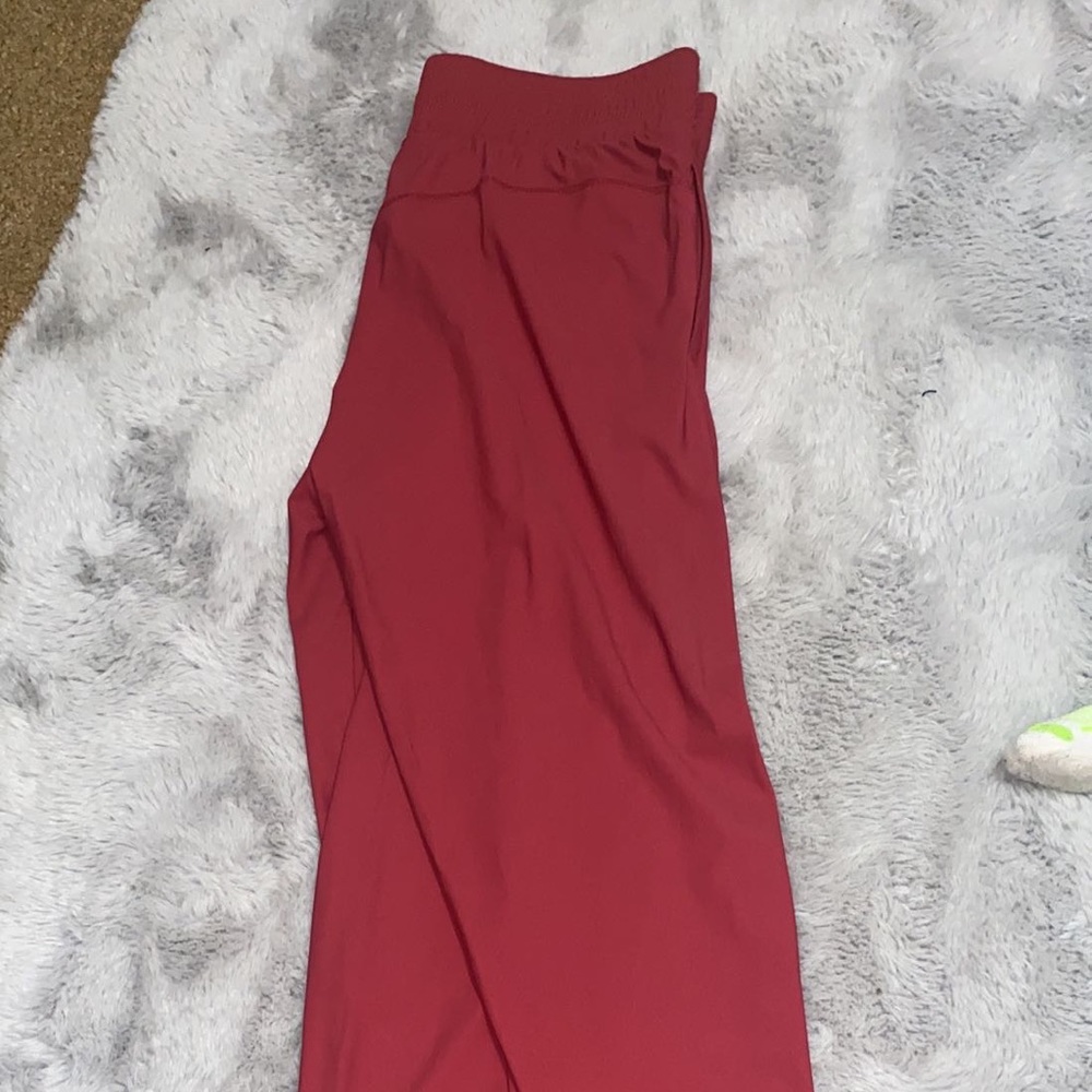 Balance Athletica Swift Jogger